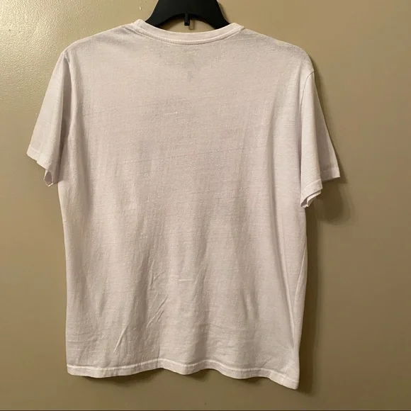 Marvel - Picture 2 of 4